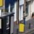 How to Buy Commercial Property at Auction